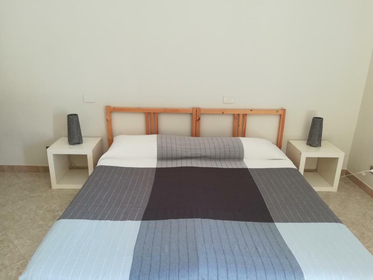 Dint e viche e Napule Guest House Napoli Esterno foto
