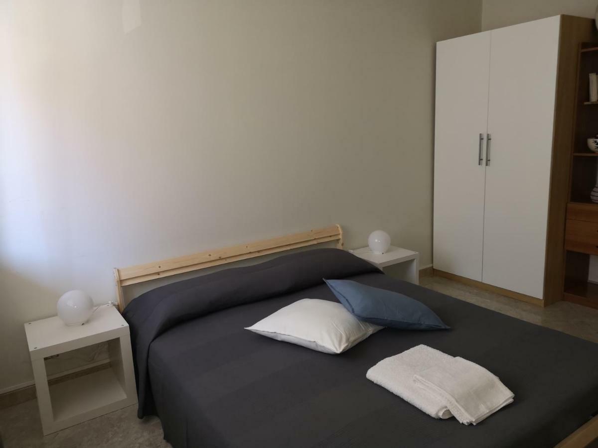 Dint e viche e Napule Guest House Napoli Esterno foto